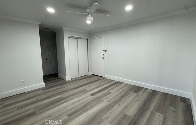 3 beds, 2 baths, 1,267 sqft, $3,600