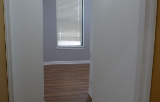 2 beds, 2 baths, 1,250 sqft, $2,850, Unit 08D