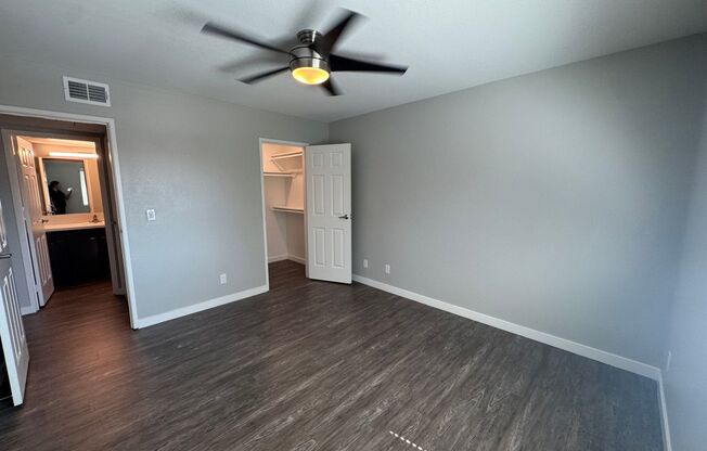 2 beds, 1 bath, 875 sqft, $2,650, Unit 598
