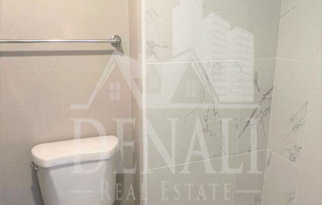 2 beds, 2 baths, 828 sqft, $1,395, Unit 1019