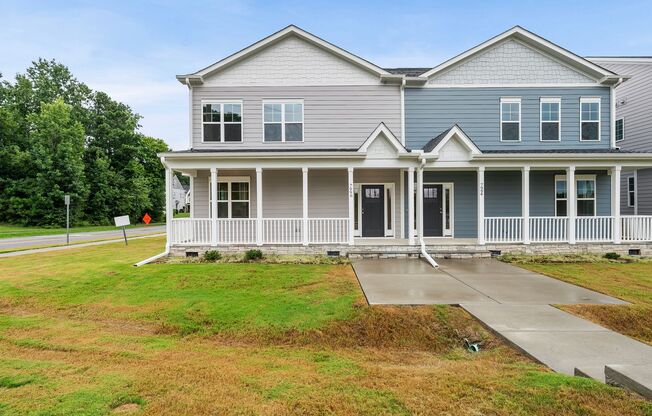 7996 Humie Olive Rd
