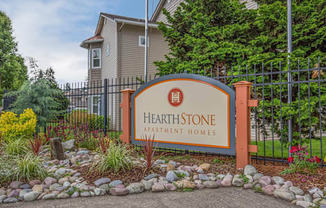 Welcome to Hearthstone