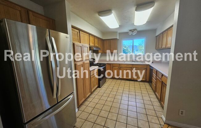 4 beds, 2 baths, $2,250