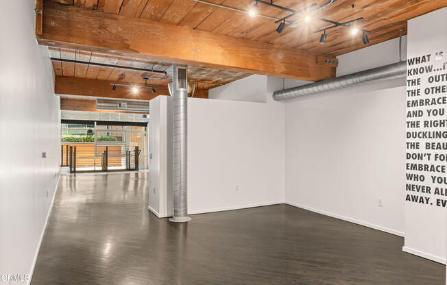 2 beds, 2 baths, 2,360 sqft, $5,950, Unit 130