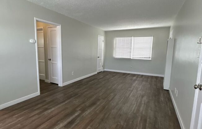 0039 BERRO FAMILY BUILDING