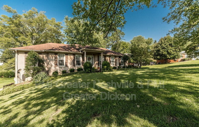 1013 BRITTON AVE