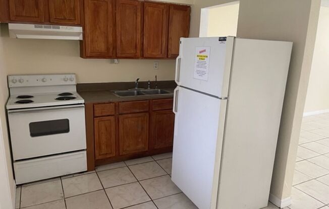1104 NW 5th Ave