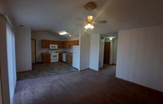 Partner-provided photo for $945 unit