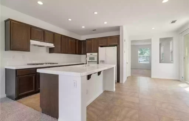 11116 JASMINE WAY