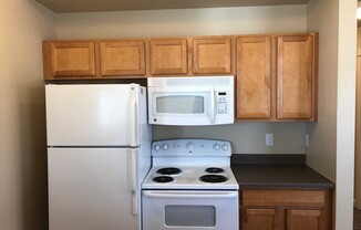 Partner-provided photo for $1910 unit