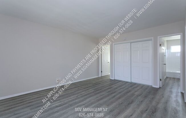 Studio, 1 bath, 444 sqft, $1,525, Unit 21