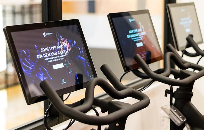 1 bed, 1 bath, $5,330, Unit 4210