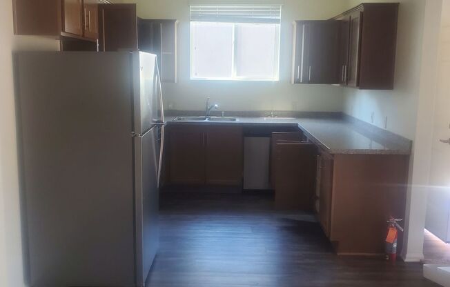 1 bed, 1 bath, 796 sqft, $1,925, Unit 96201