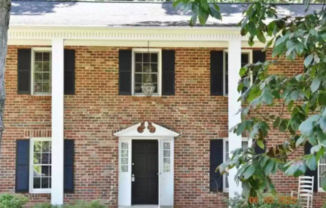13021 BIRCHLEAF RD
