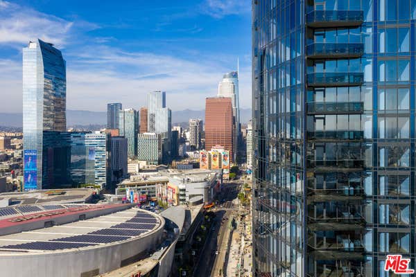 1200 S FIGUEROA ST