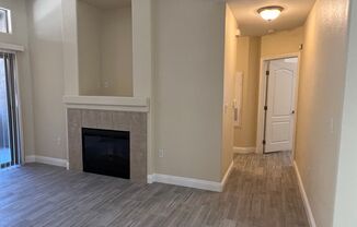 3 beds, 2 baths, $1,550