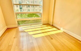Partner-provided photo for $2550 unit