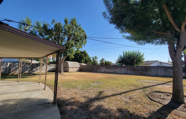 3 beds, 2 baths, $1,750