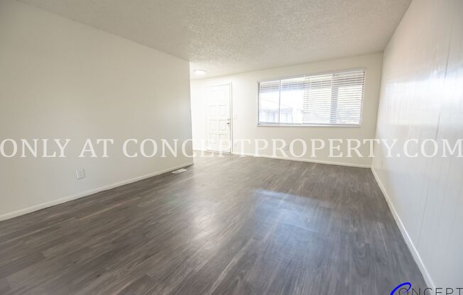 2 beds, 1 bath, 935 sqft, $1,275, Unit 47 R