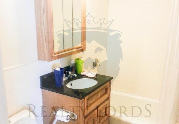 1 President Ter, Allston MA 1