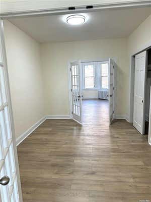 3 beds, 1 bath, $3,150, Unit 2