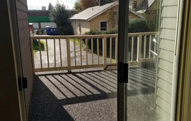 1 bed, 1 bath, 719 sqft, $1,875, Unit 113