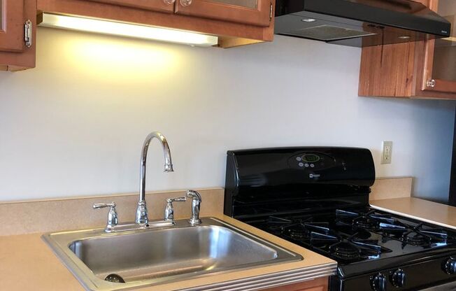 White Sulphur, LLC 165