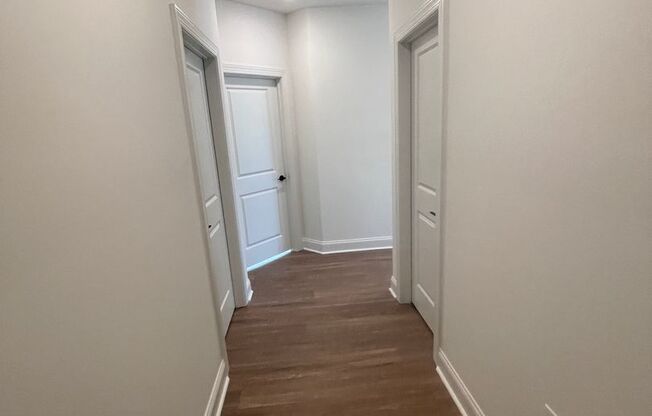 2 beds, 2 baths, 1,190 sqft, $1,800, Unit B206