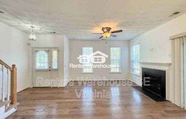 6713 HAMPTON RDS PKWY