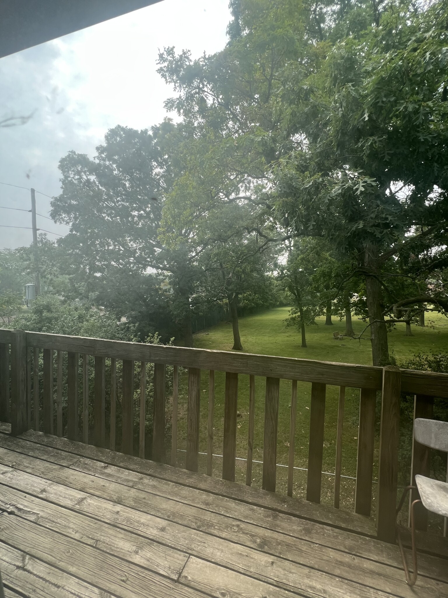 2405 24th Pl. - North Chicago, IL | ApartmentAdvisor