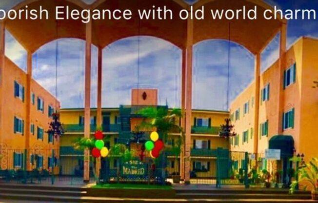 3 beds, 2 baths, 1,200 sqft, $3,495, Unit 221