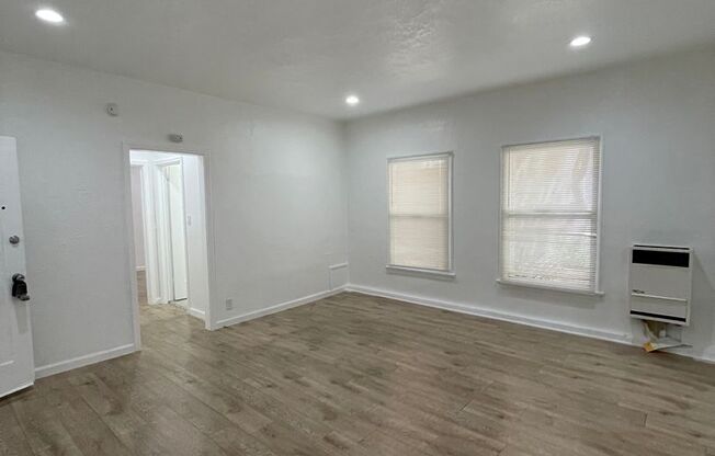Z Glendale LLC