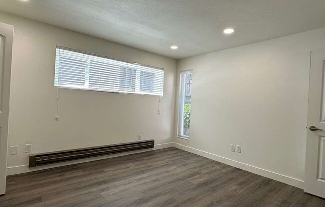 1 bed, 1 bath, 869 sqft, $2,245, Unit 101