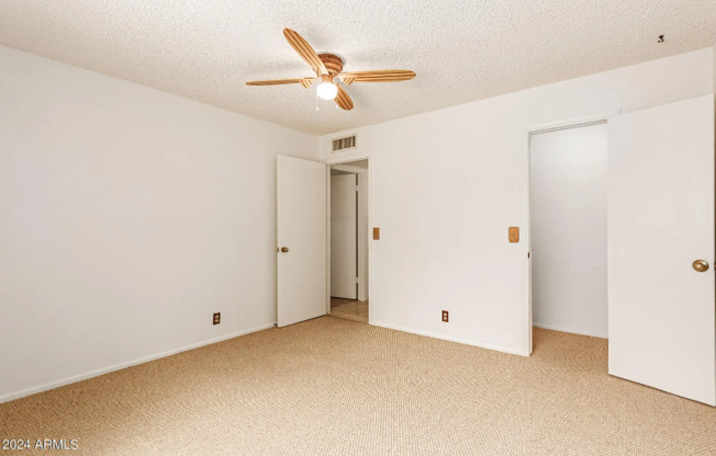 12340 N 72 DR