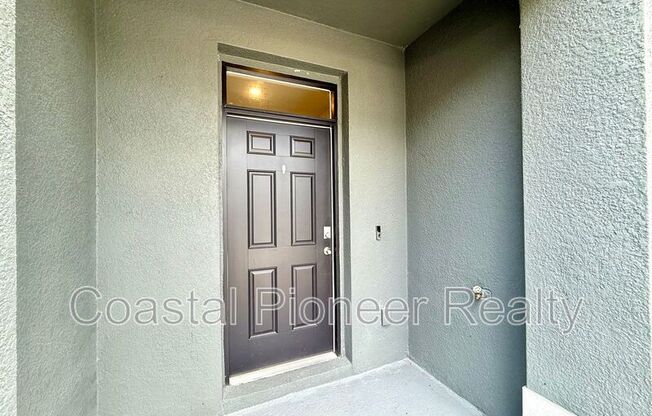 32794 PEZ LNDG LN