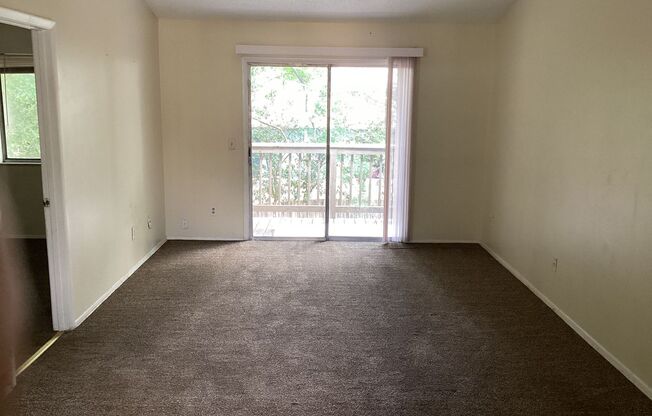 Bowen Apartments