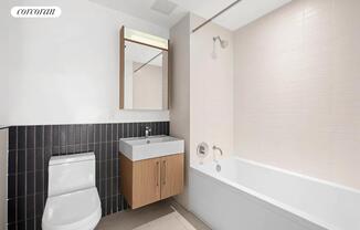 3 beds, 2 baths, $8,250, Unit 8D