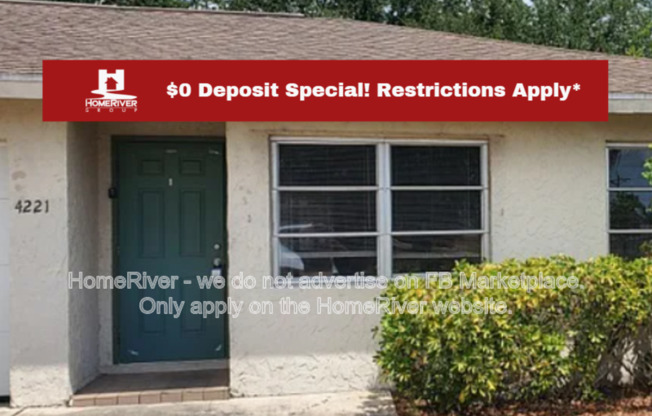 4221 SW 7 PL