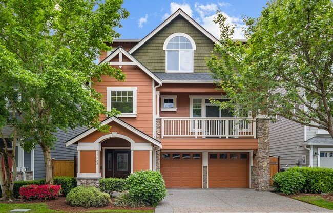 17822 20 AVE SE
