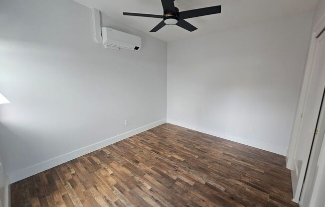 0321 1027 &amp; 1029 Walnut St