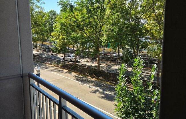 1 bed, 1 bath, 995 sqft, $1,850, Unit 202