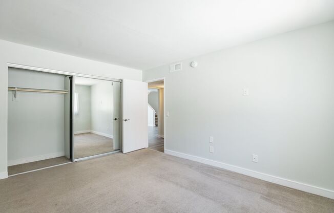 1 bed, 2 baths, 1,200 sqft, $2,998, Unit 203