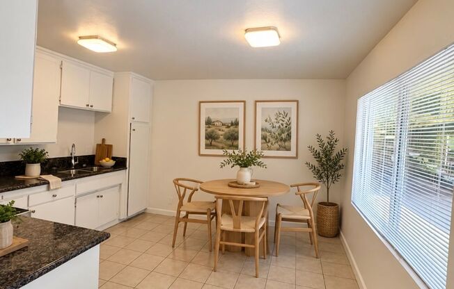 1843 ELM AVE PROPERTY