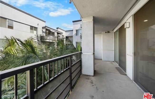 2 beds, 2 baths, 1,330 sqft, $3,600, Unit 510