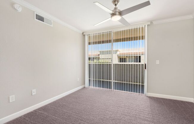 1 bed, 1 bath, 615 sqft, $1,200, Unit 322