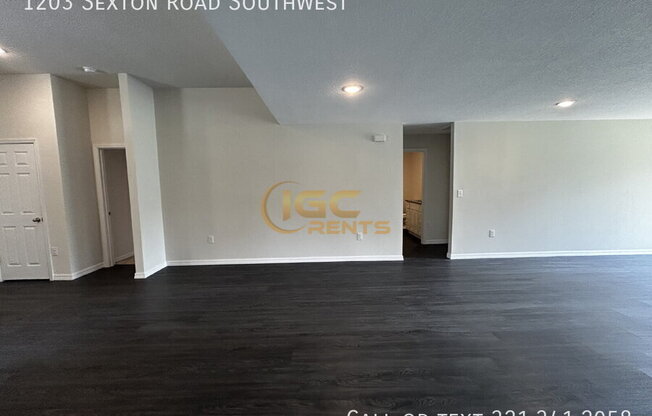 1203 SEXTON RD SW