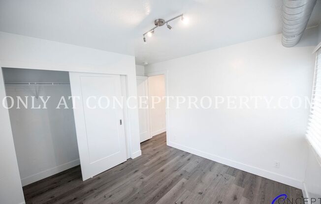 3 beds, 2 baths, 1,775 sqft, $2,425, Unit 01