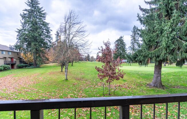 2 beds, 1 bath, 840 sqft, $1,516, Unit 0148