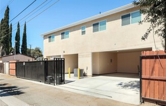 17134 SATICOY ST