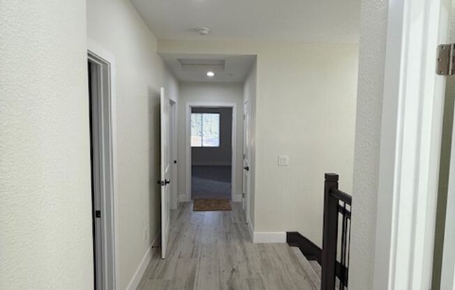 3 beds, 2.5 baths, 1,500 sqft, $3,900, Unit Unit #1